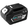 Vatton Batteri Til Lommelygte 6ah 20v