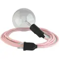 Creative Cables Rm16 3 M Pendellampe