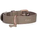 Zwei Leo Le15 Hundesnor