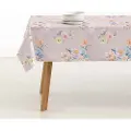 Belum Anti-plet Harpiks Dug 20-389 250x140 Cm