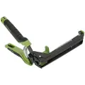 Salki Fsk 20c Hobby 3301310 Hæfteklammer