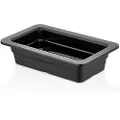 Denox Gastronorm 1/4 H65 Mm Opbevaringsboks