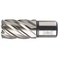Bohrcraft Profi Plus Hss Bc-qp Core Metalbor