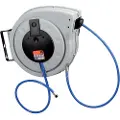 Bahco Trykluftrulle
