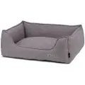 Peppy buddies Eco Hundeseng