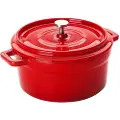 Ibili 13x8 Cm Cocotte