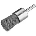 Osborn 9906030494 15x45x25 Mm Børste Kop
