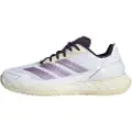 Adidas Defiant Speed 2 Hardcourtsko