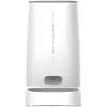 Rojeco Automatisk Dyrefoderautomat Knapversion 4l