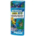 Prodac Nitridac Akvarie Rens 500ml