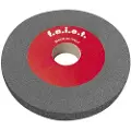 Faiot Mdci25025321a36 25x32 Mm Slibeskive
