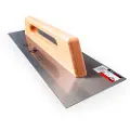 Rubi R65988 48 Cm Rektangulær Murske