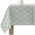 Muare Sena 4 Anti-plet Harpiks 100x139 Cm
