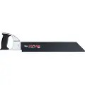 Morse Håndsav 30 Cm