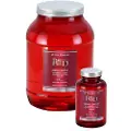 Iv San Bernard Rød Derma Complex Rensende Toner Shampoo 300ml