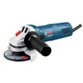 Bosch Gws 750-115 Vinkelsliber