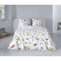Pierre Cardin Nordisk Sæt 2p Lauren Lauren C-3 260x240 Cm