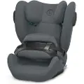 Cybex Pallas B3 I-size Babyautostol