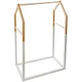 Atmosphera Jj2471 Hylde