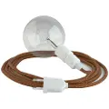 Creative Cables Rl22 3 M Pendellampe