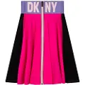 DKNY D33594 Nederdel