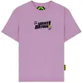 Barrow Kids F4bkjuth071 T-shirt Med Korte ærmer