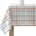 Play Fabrics Pletbestandig Harpiksdug 00-27 300x 140 Cm