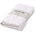 Tous Muse Musselin