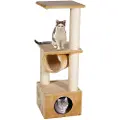 Flamingo Viola Katte Kradser