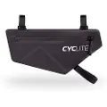 Cyclite 1.4l Rammepose