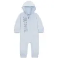 Nike Kids 56l404 Sweatshirt