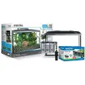 Marina Led 10g 38l Akvariesæt