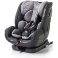 Babyauto Abita Babyautostol
