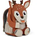 Affenzahn Fawn Rygsæk