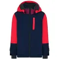 Lego Wear Jesse 701 Jakke