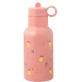 Fresk Termoflaske Til Citroner 350ml