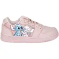 Cerda Group Stitch Sko