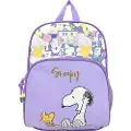 Cyp Brands Snoopy 1950 Rygsæk 30 Cm