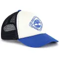 Timberland Kasketter Timberland T60414 barn One size