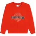 Timberland T60315 Sweatshirt