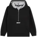DKNY D60181 Sweatshirt