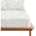 Ripshop Sahara Lagen Til Seng 135/140 Cm