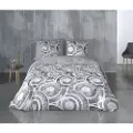 Pierre Cardin Nordisk Sæt 2p Penelope Penelope C-5 240x220 Cm