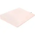Kikkaboo Velour Viskoelastisk Skumkile