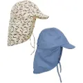 Enfant String 2 Pack Kasket