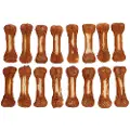 Flamingo R´hide Bone Hundesnack 1.6kg