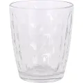 LAV Sæt Med 6 Glas New Artemis 340ml