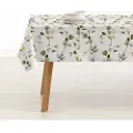 Belum Pletbestandig Harpiksbordskåner 200x140 Cm