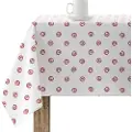 Play Fabrics Anti-plet Harpiks Dug 00-50 250x140 Cm