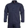 Pentagon Acu 2.0 Heldragt